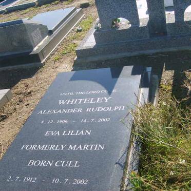 Wh - Surnames starting with the letters Wh