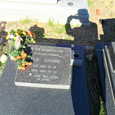 Z - Vanne :: Surnames - Z