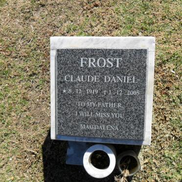 F - Vanne :: Surnames - F