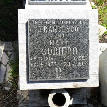 S - Surnames :: Vanne - S