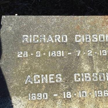 G - Surnames :: Vanne - G