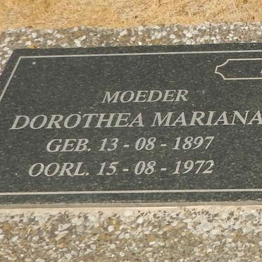 HAUPT Charles Paulus 1894-1958 &amp; Dorothea Mariana 1897-1972 :: HAUPT Neville Harry 1939-2009