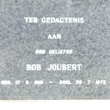 Western Cape, SWELLENDAM district, Bosjeman's Pad 173, Boesmanspad, Spanspekseplek, farm cemetery