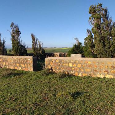 1. Overview / Oorsig