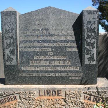 Western Cape, SWELLENDAM district, Sand Kraal 273, Sandkraal, farm cemetery