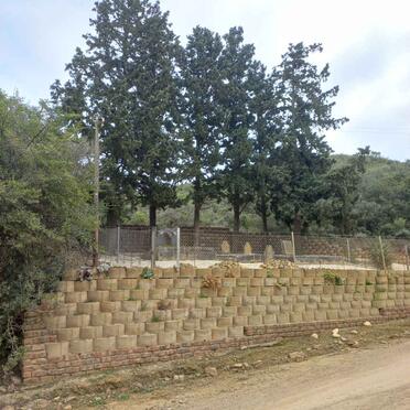 1. Oorsig / Overview