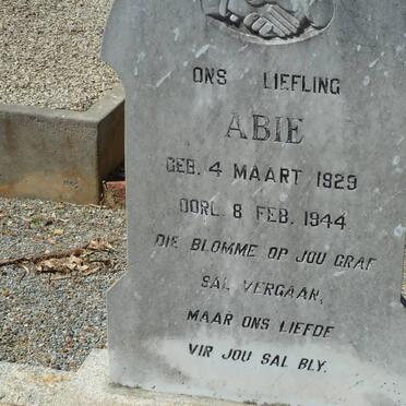 2. Unknown :: Illegible