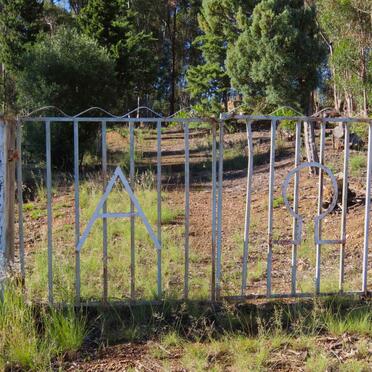 1. APK section / seksie