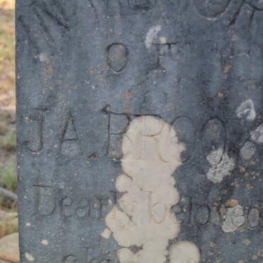 BROOKS J.A.