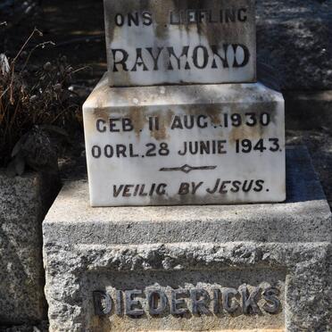 D - Vanne :: Surnames - D