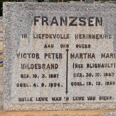 F - Vanne :: Surnames - F