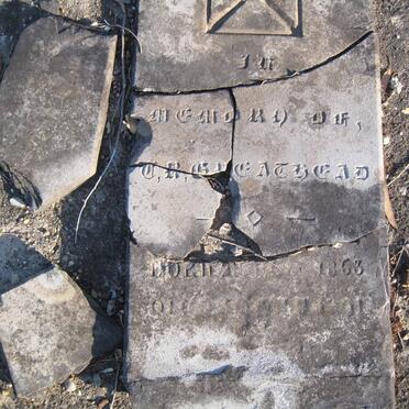 G - Surnames :: Vanne - G