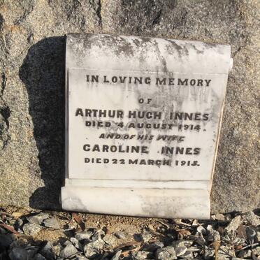 I - Surnames :: Vanne - I