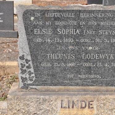 L - Vanne :: Surnames - L