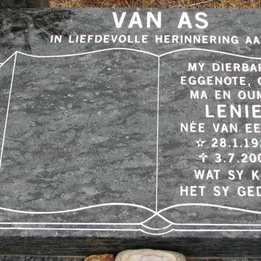 A - Surnames :: Vanne - A