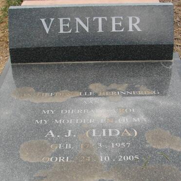 V - Surnames :: Vanne - V