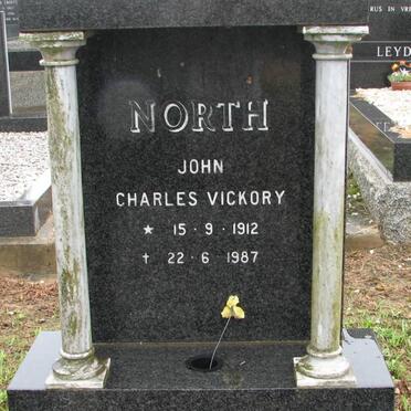 N - Vanne :: Surnames - N