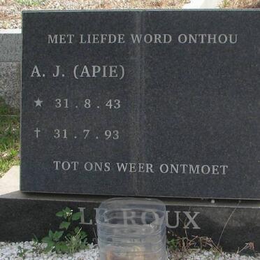 R - Surnames :: Vanne - R