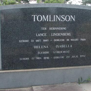 T - Surnames :: Vanne - T