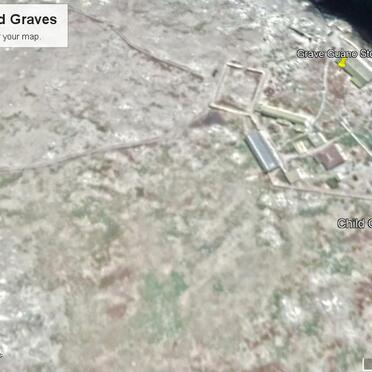 Western Cape, SALDANHA, Urban area