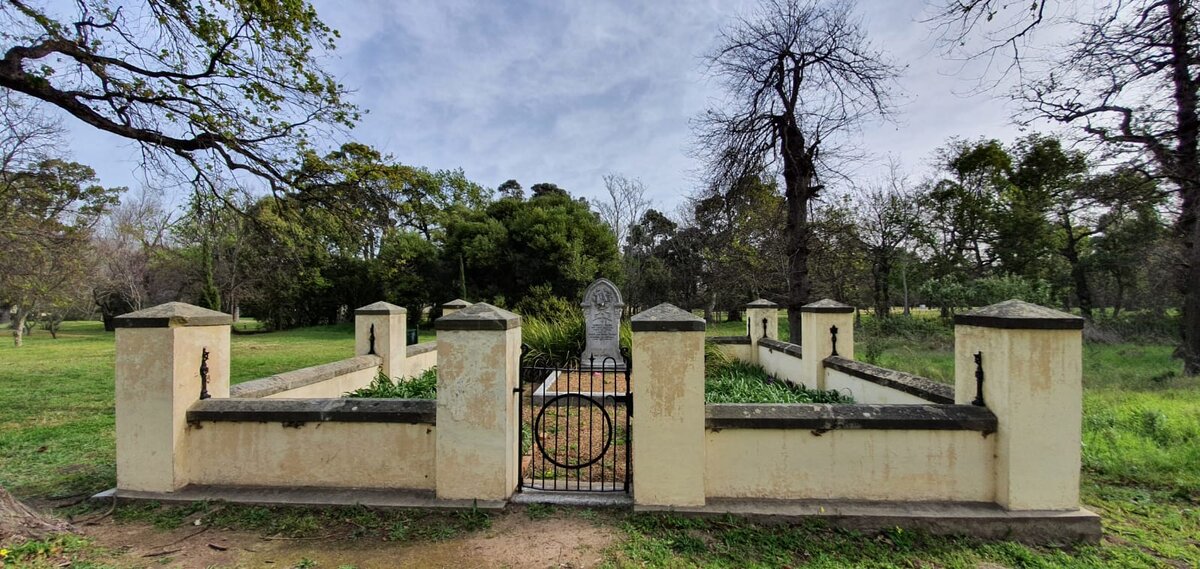 2. Overview - Oorsig