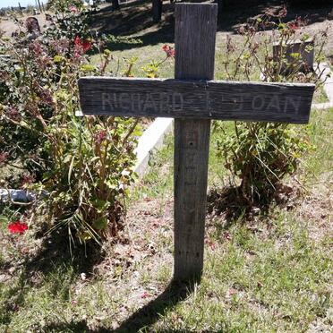 BEUKMAN Richard &amp; Joan