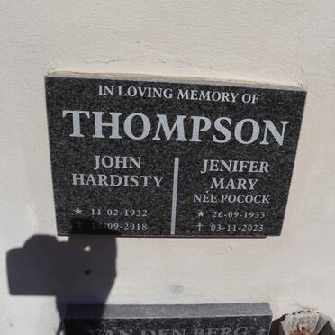 T - Vanne :: Surnames - T