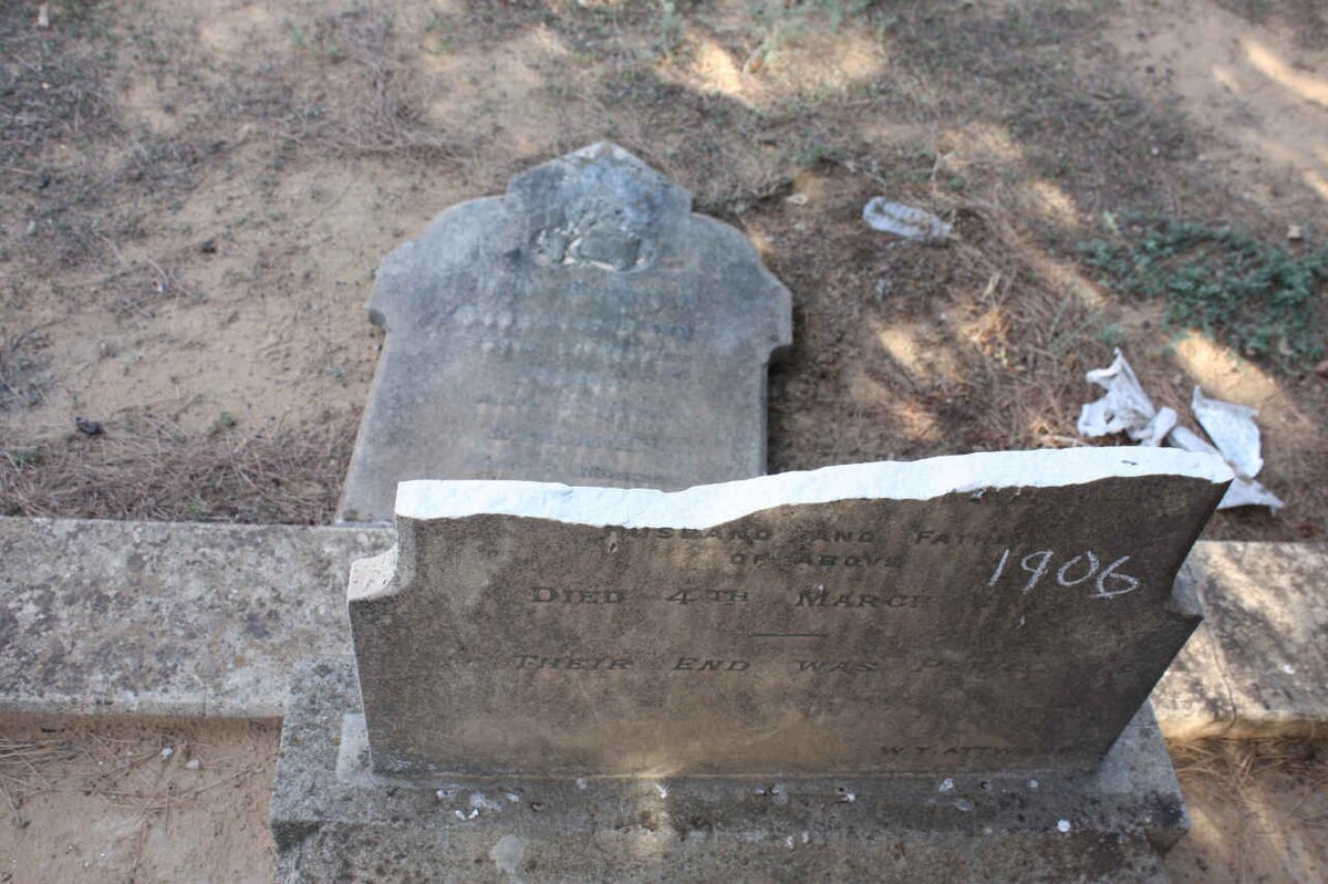 BAYNE Margaret -1905 :: BAYNE Isabel -1905:: BAYNE Margaret -1905