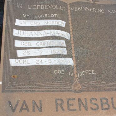 R - Vanne :: Surnames - R