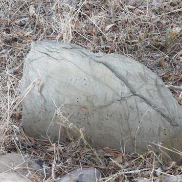 MÖLLER ?nna 18??-1841