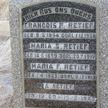 R - Vanne :: Surnames - R