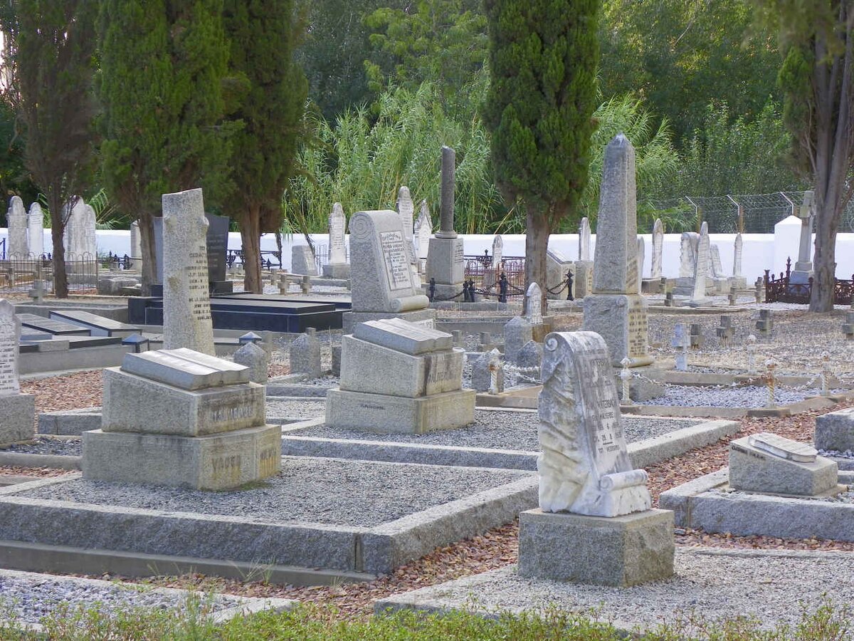 6. Oorsig / Overview after improvements