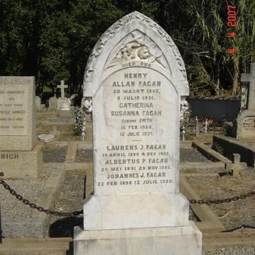 F - Vanne :: Surnames - F