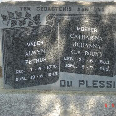 P - Vanne :: Surnames - P