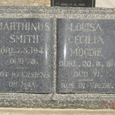 S - Surnames :: Vanne - S