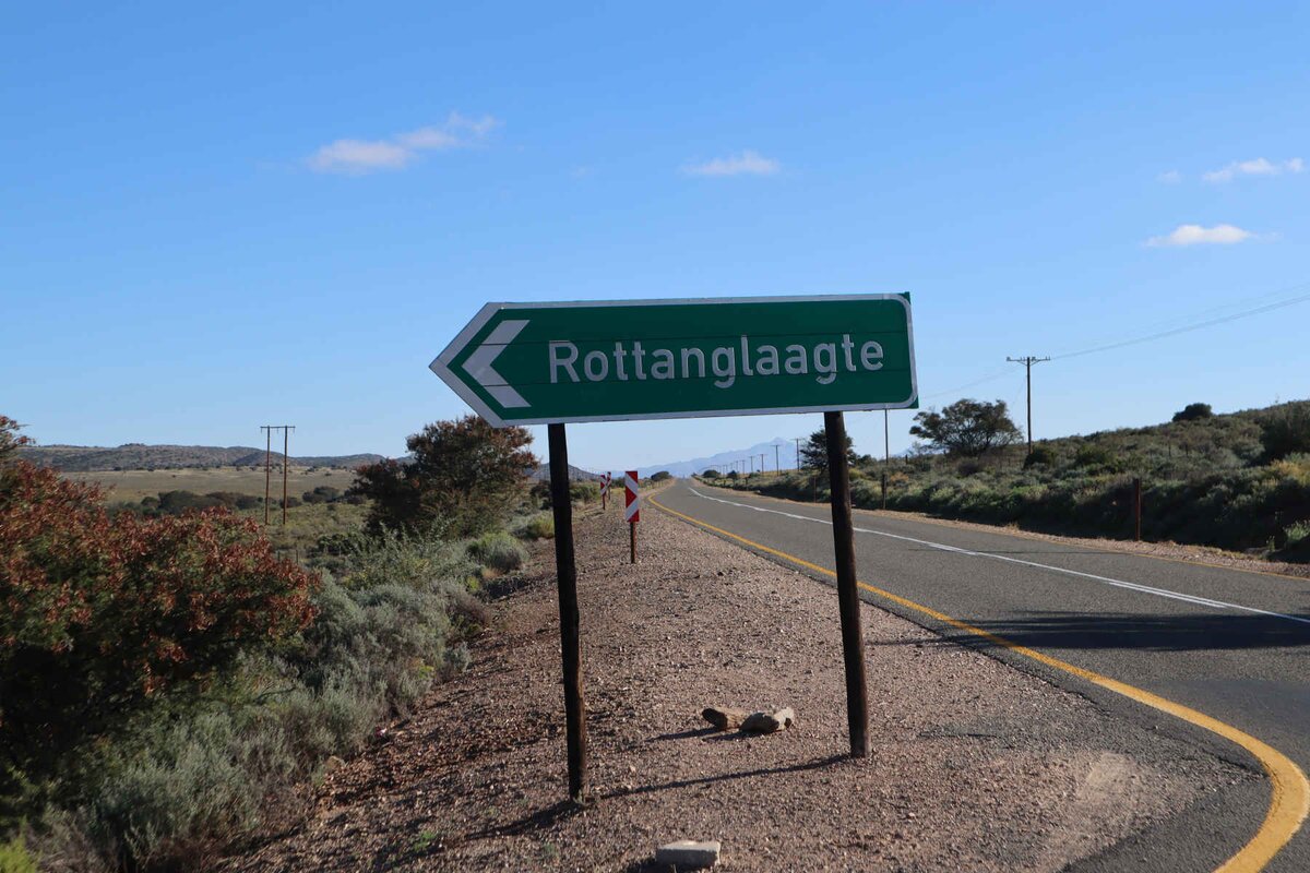 1. Oorsig / Overview