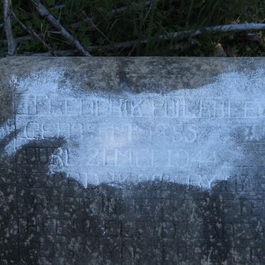 RHEEDER Frederik Phil. 1885-1944_2