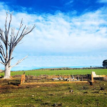 2. Oorsig / Overview