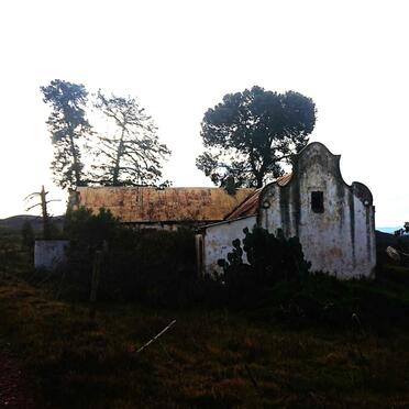 2. Oorsig / Overview