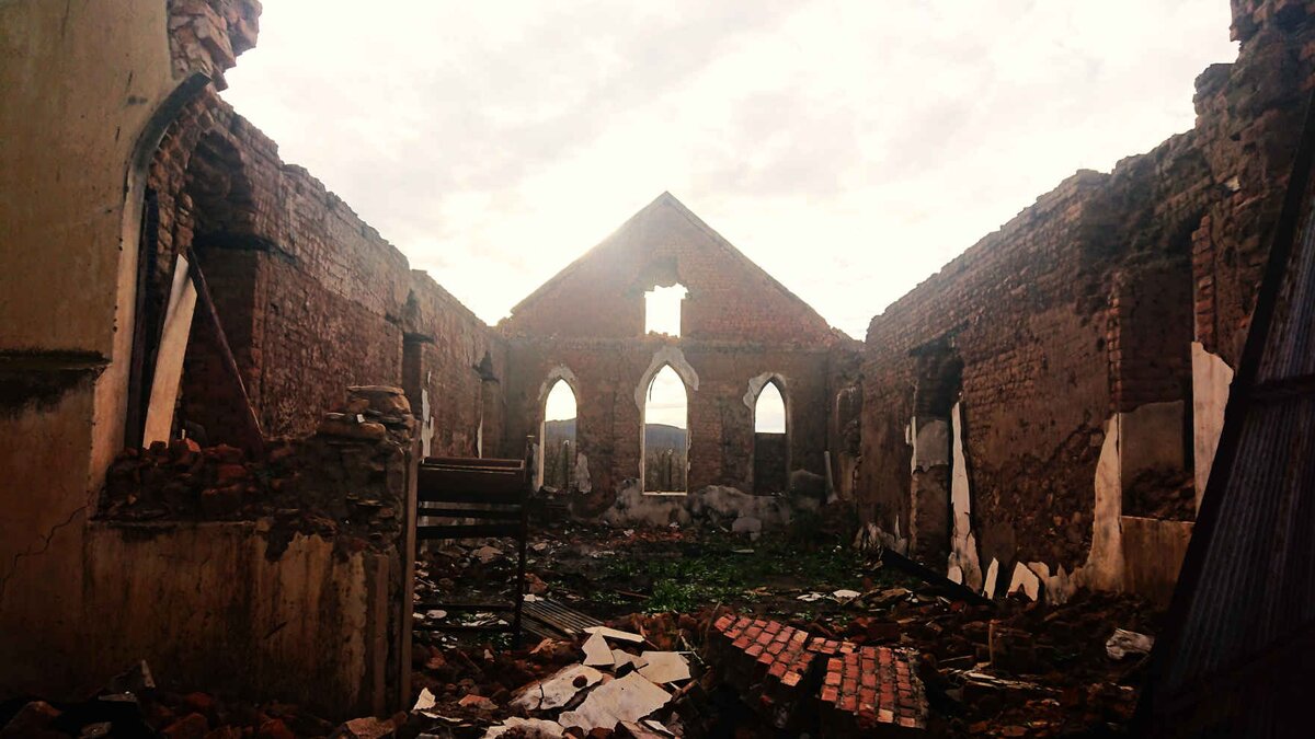 5. Oorsig / Overview