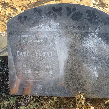 PLAATJIES Daniel Barend 1921-1970_01