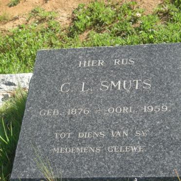 S - Surnames :: Vanne - S