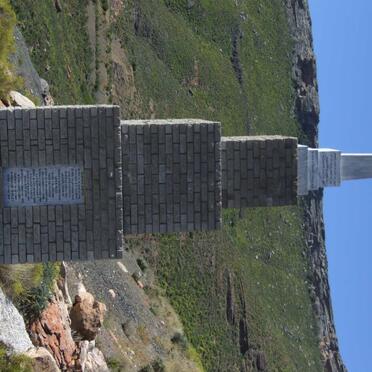 1. Overview / Oorsig