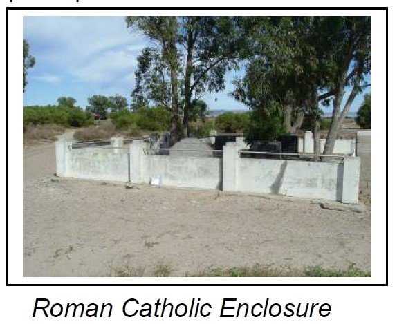 1. Overview / Oorsig