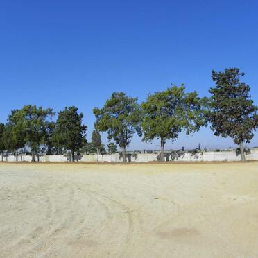 2. Overview / Oorsig