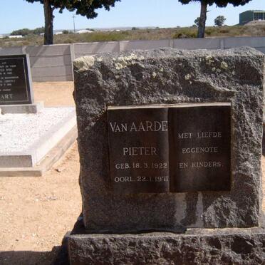 A - Surnames :: Vanne - A