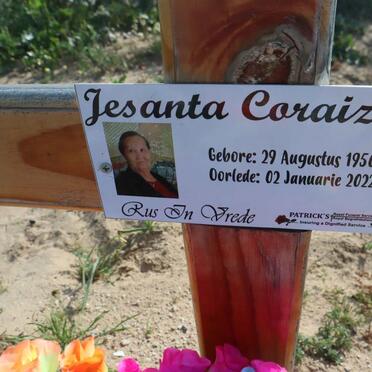 C - Surnames :: Vanne - C