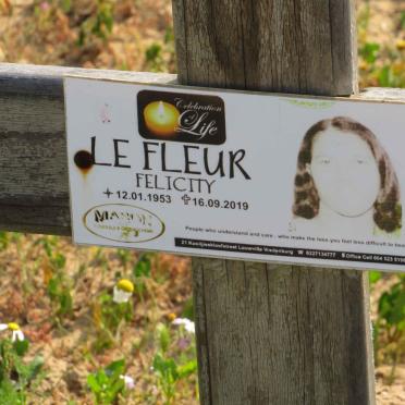 F - Vanne :: Surnames - F