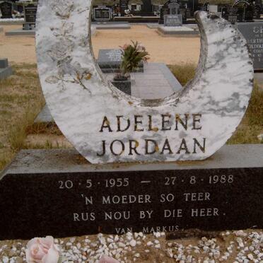 J - Vanne :: Surnames - J