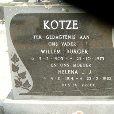 K - Surnames :: Vanne - K